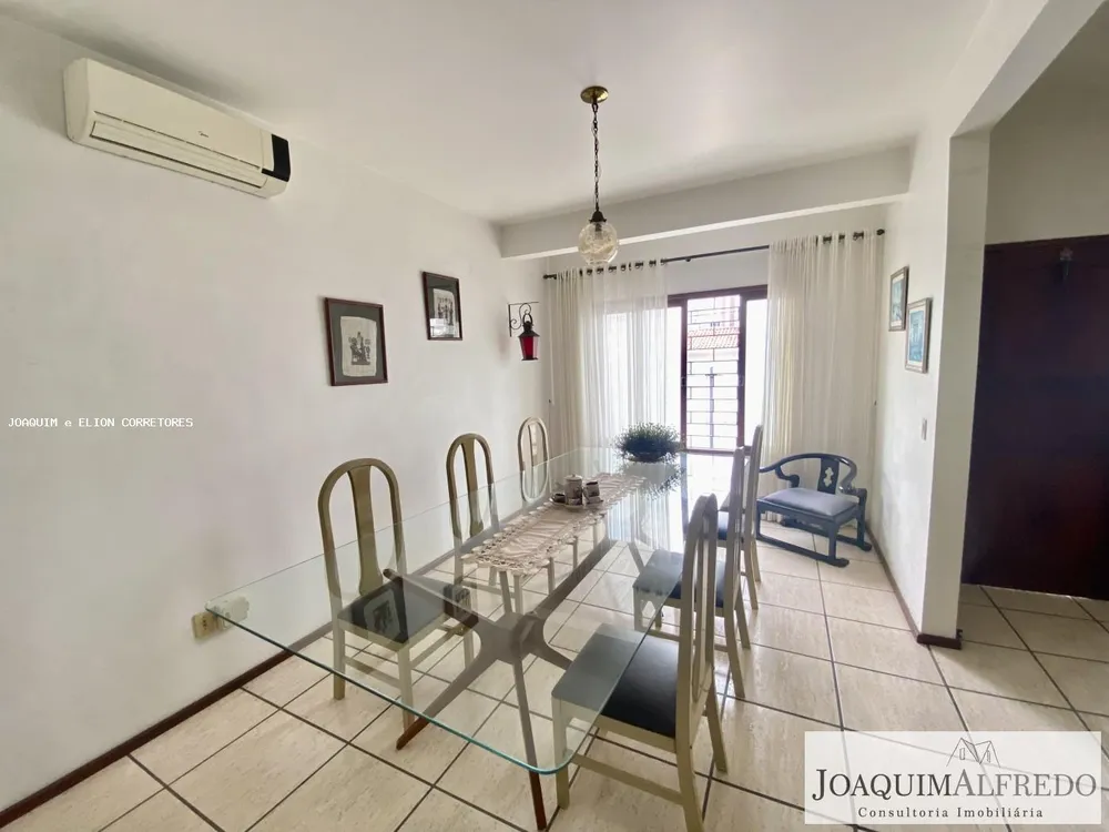 Casa, 5 quartos, 216 m² - Foto 16