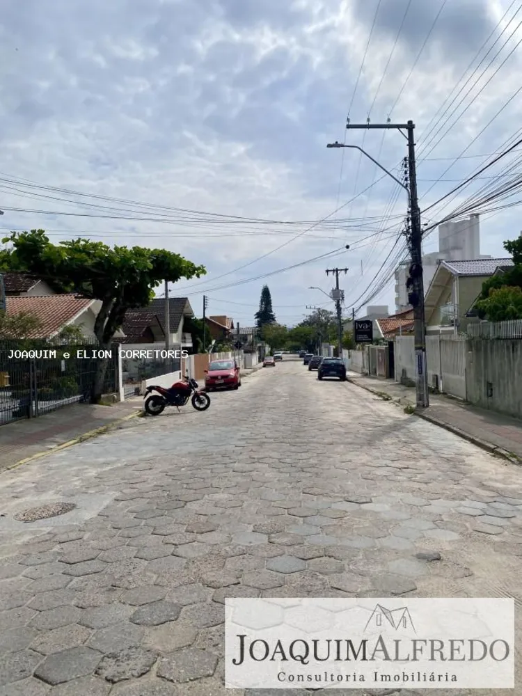 Casa, 5 quartos, 216 m² - Foto 4