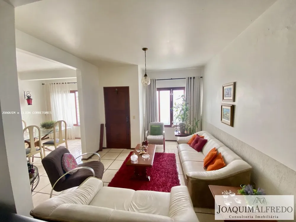 Casa, 5 quartos, 216 m² - Foto 15