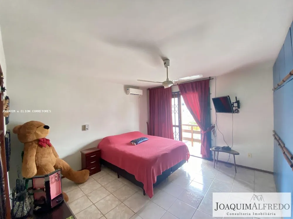 Casa, 5 quartos, 216 m² - Foto 8