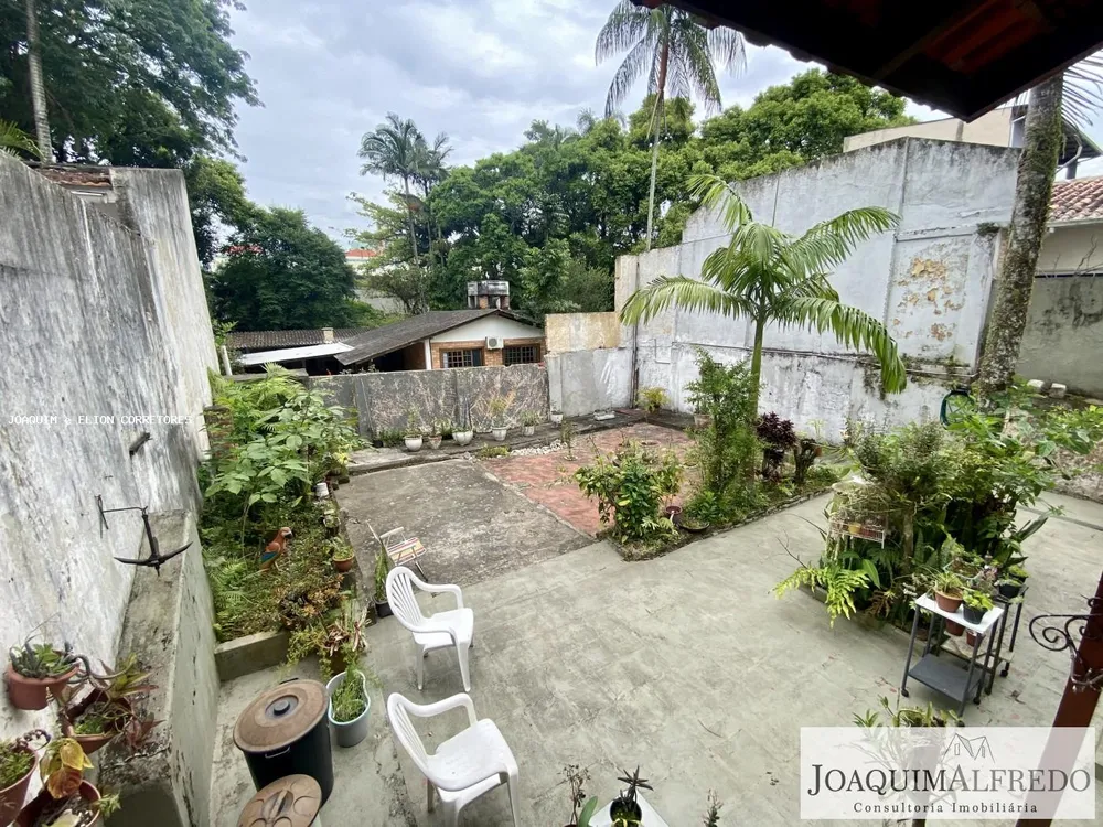 Casa, 5 quartos, 216 m² - Foto 10