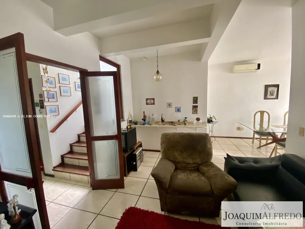 Casa, 5 quartos, 216 m² - Foto 14