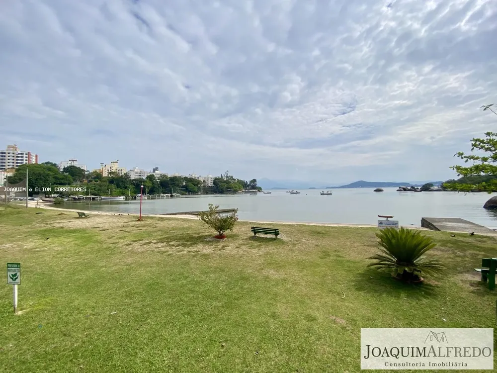 Casa, 5 quartos, 216 m² - Foto 3