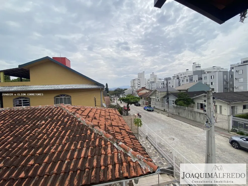 Casa, 5 quartos, 216 m² - Foto 9