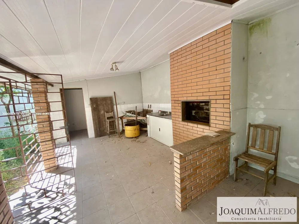 Casa, 4 quartos, 185 m² - Foto 6