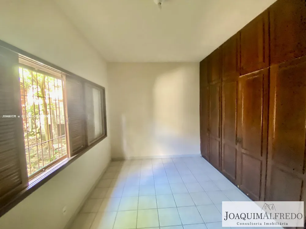 Casa, 4 quartos, 185 m² - Foto 16