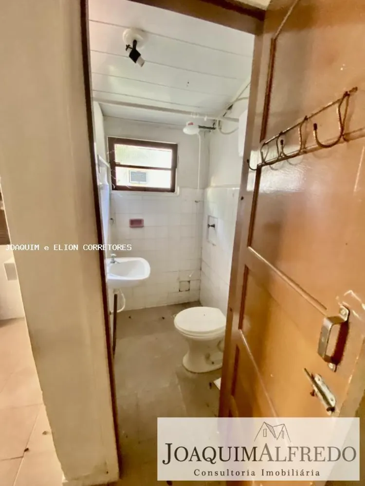 Casa, 4 quartos, 185 m² - Foto 8