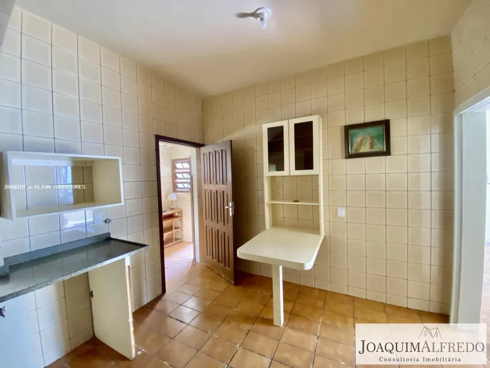 Casa, 4 quartos, 185 m² - Foto 19