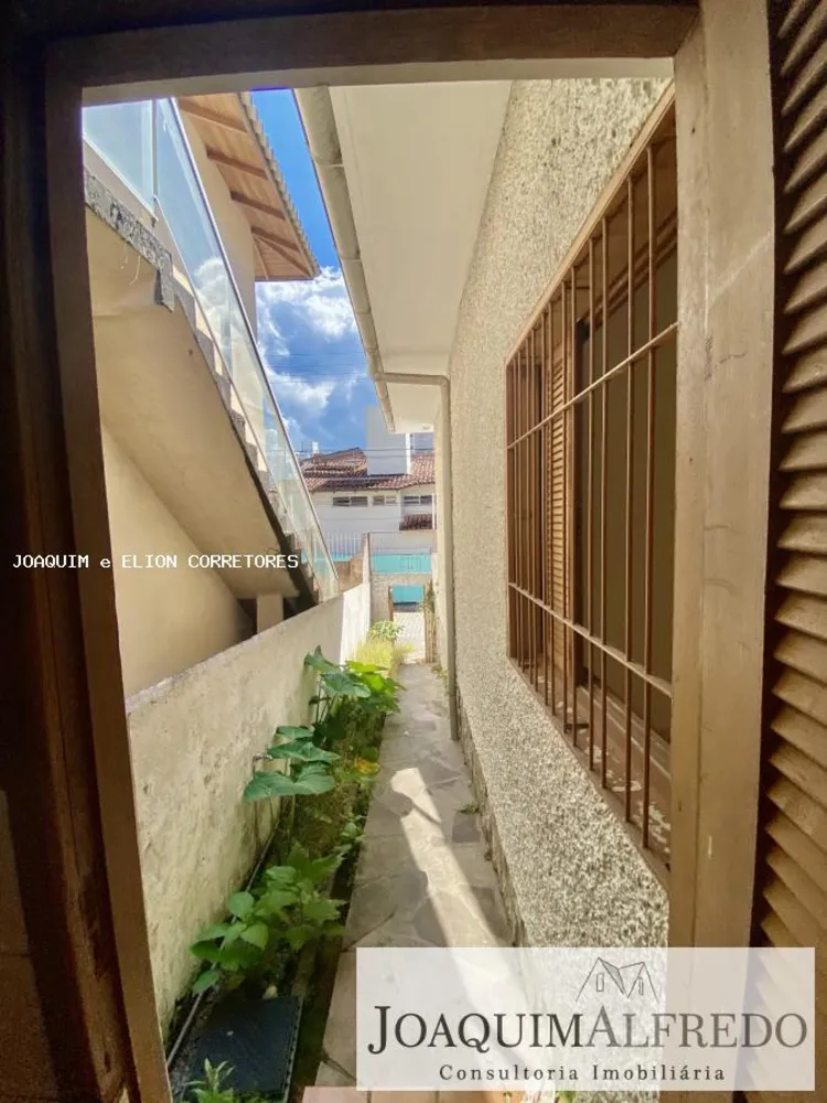 Casa, 4 quartos, 185 m² - Foto 20