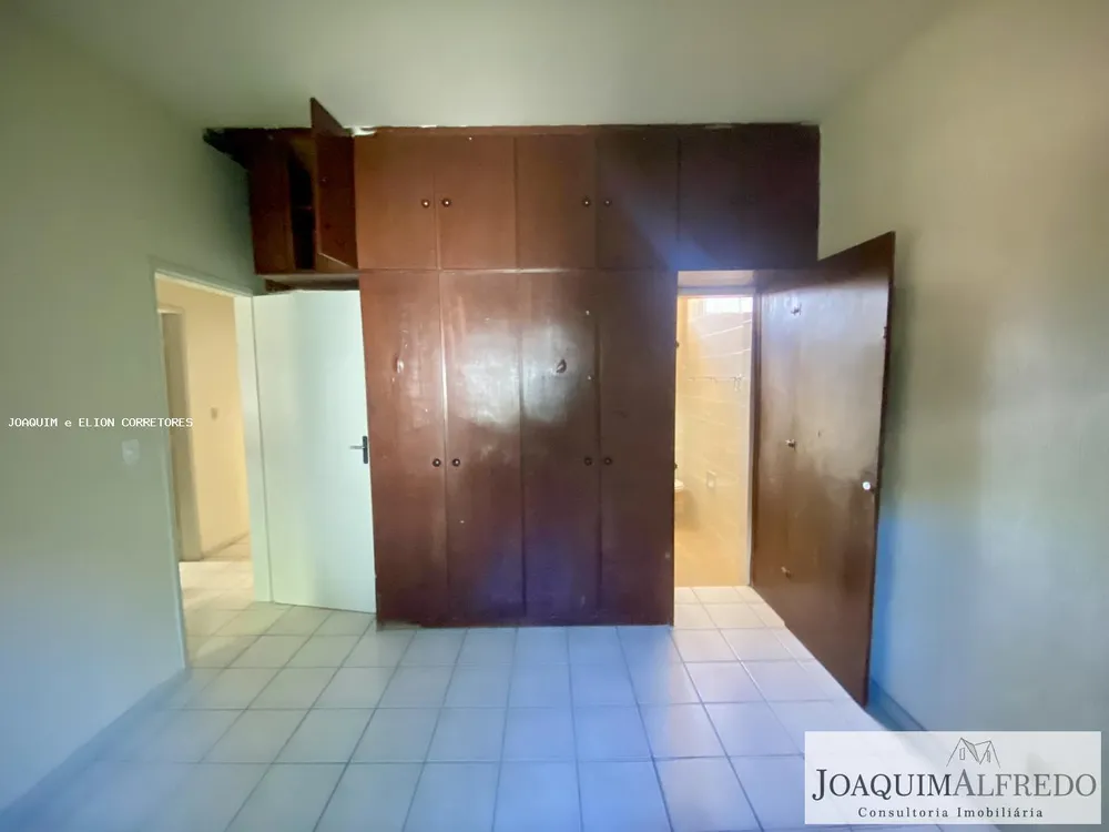 Casa, 4 quartos, 185 m² - Foto 12