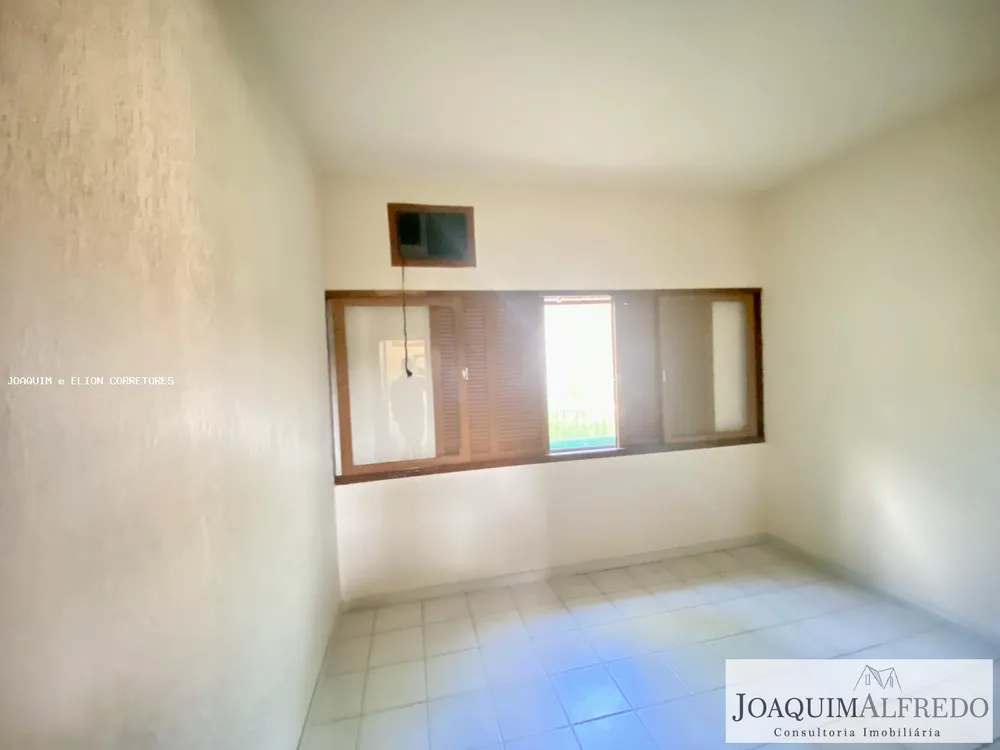 Casa, 4 quartos, 185 m² - Foto 15