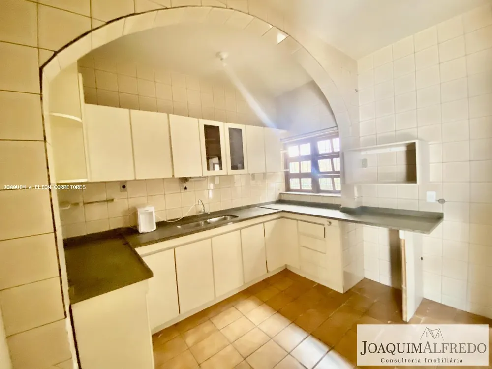 Casa, 4 quartos, 185 m² - Foto 17