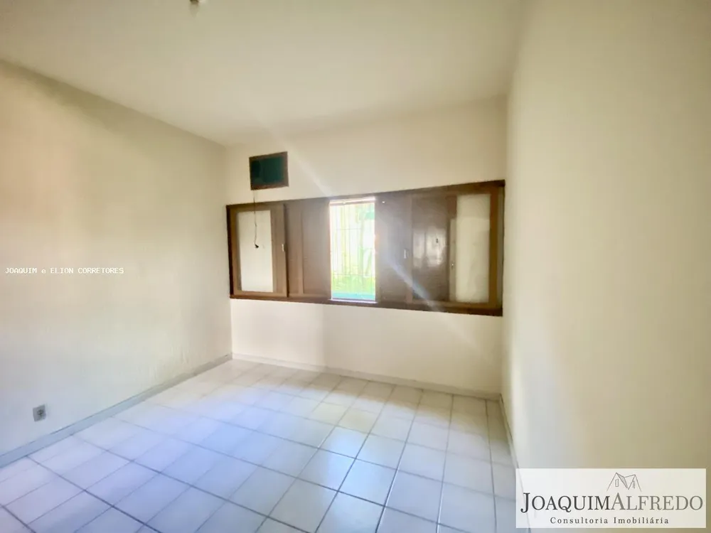 Casa, 4 quartos, 185 m² - Foto 13