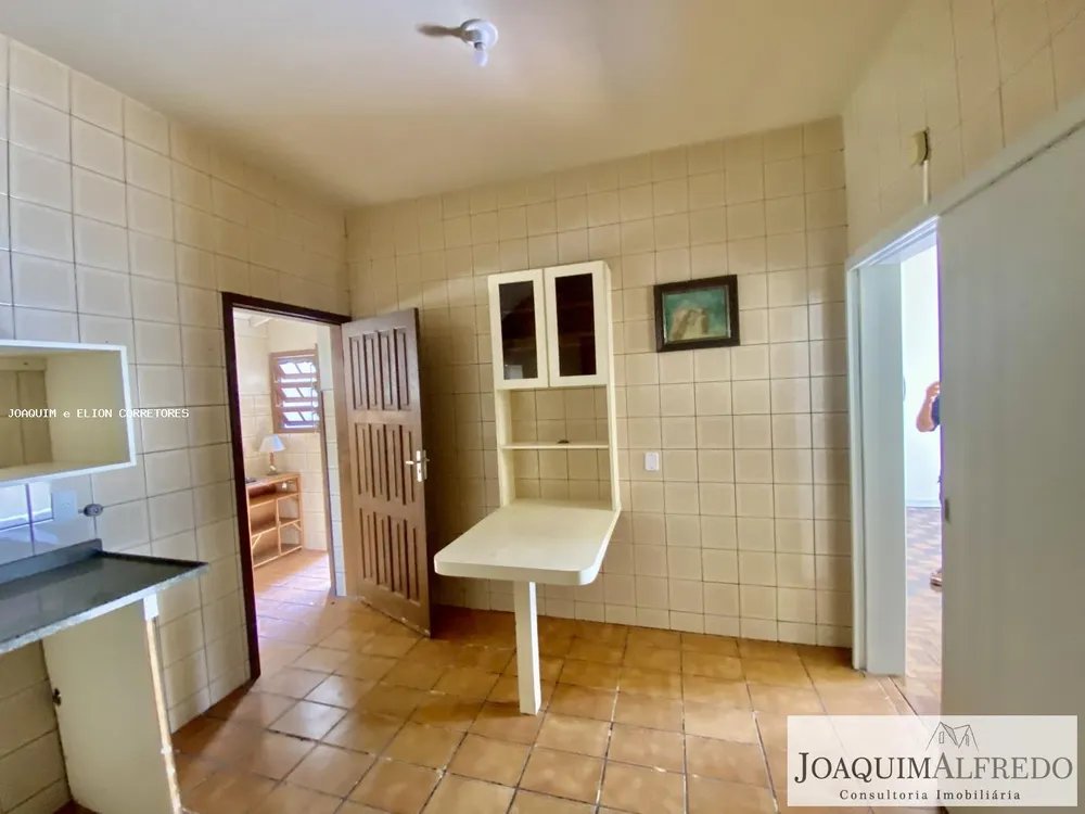 Casa, 4 quartos, 185 m² - Foto 18