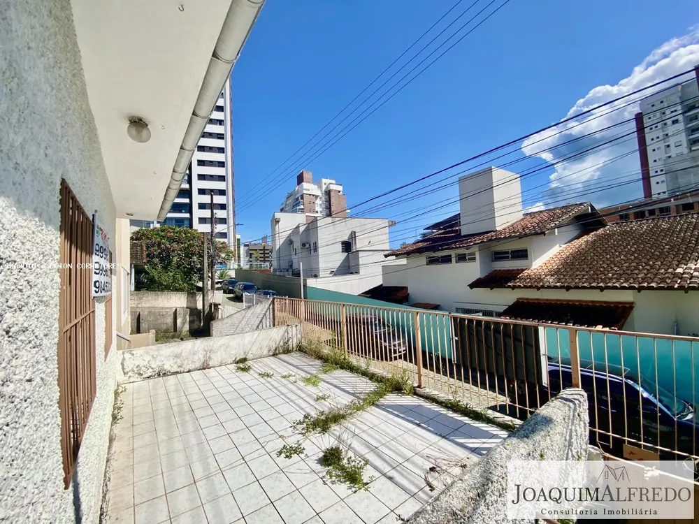 Casa, 4 quartos, 185 m² - Foto 9