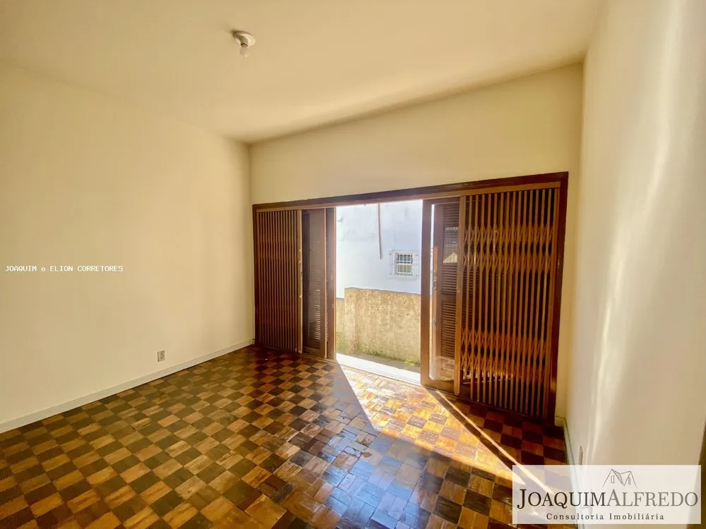 Casa, 4 quartos, 185 m² - Foto 7