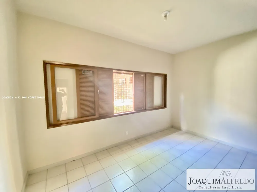 Casa, 4 quartos, 185 m² - Foto 11