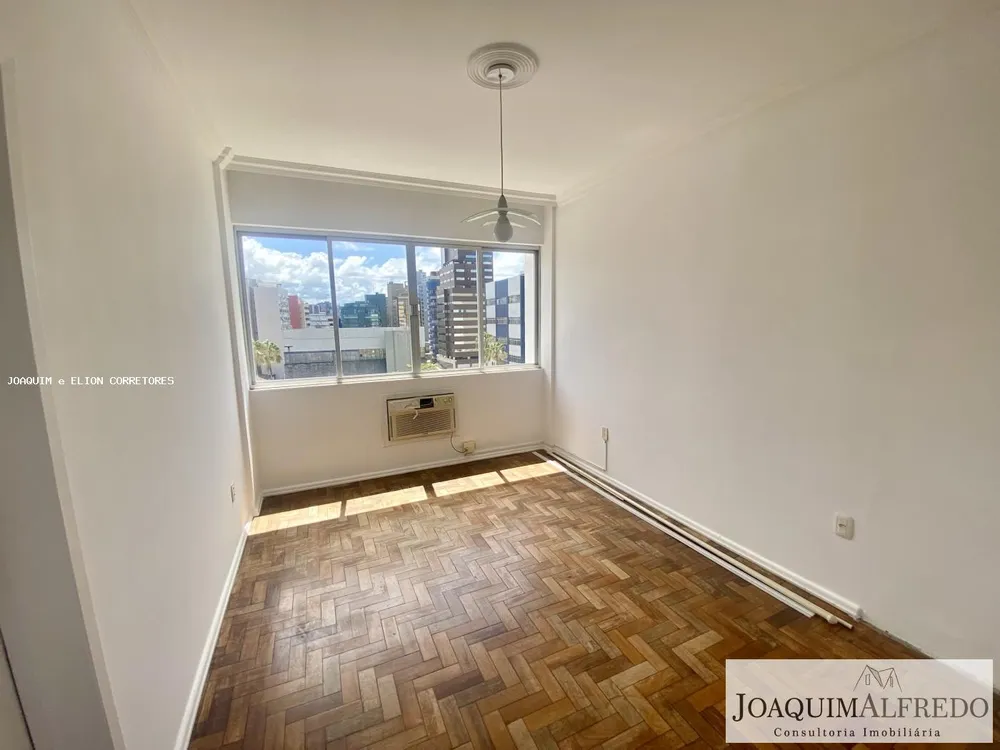 Apartamento, 1 quarto, 51 m² - Foto 7