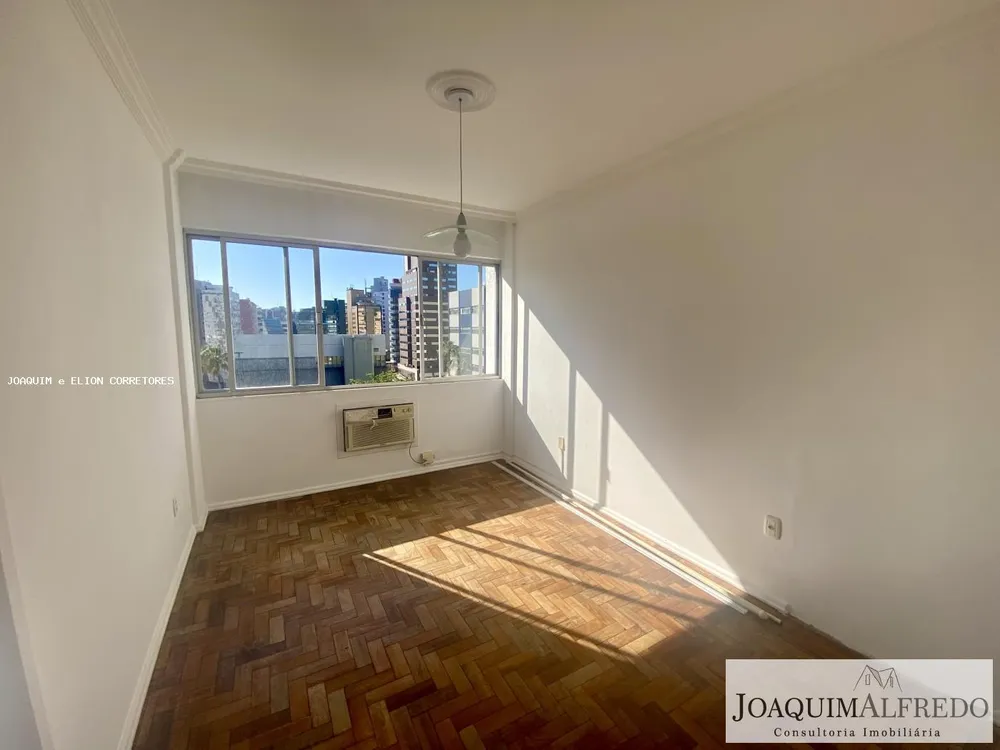 Apartamento, 1 quarto, 51 m² - Foto 10