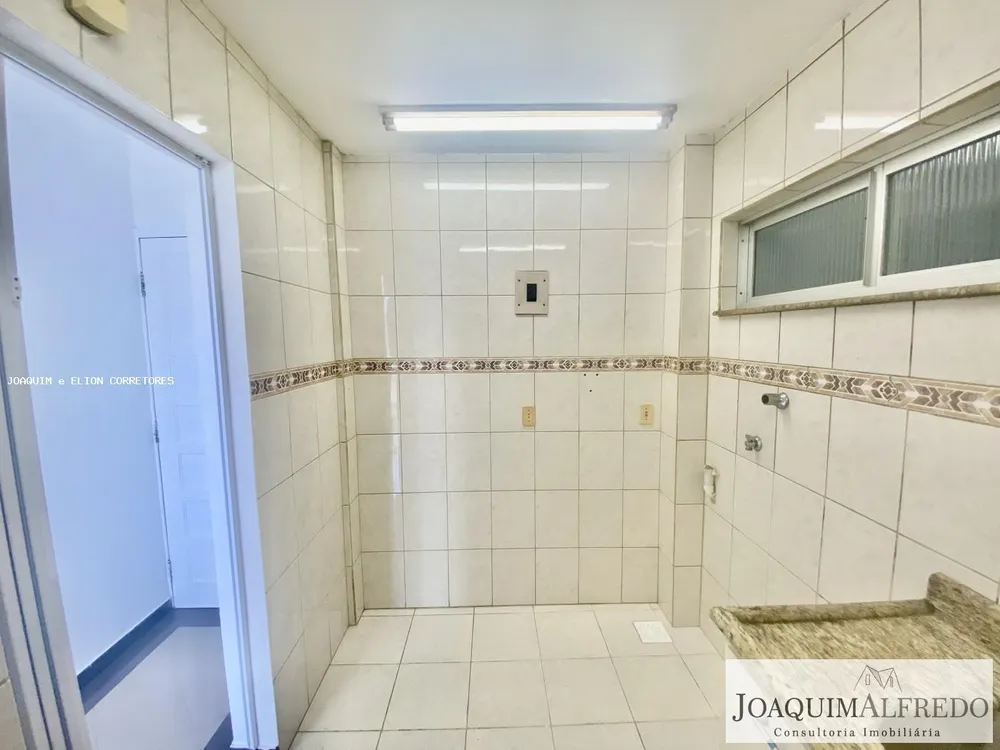 Apartamento, 1 quarto, 51 m² - Foto 15