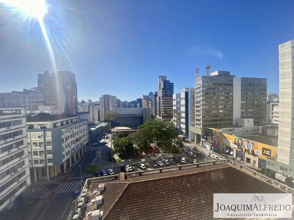 Apartamento, 1 quarto, 51 m² - Foto 14