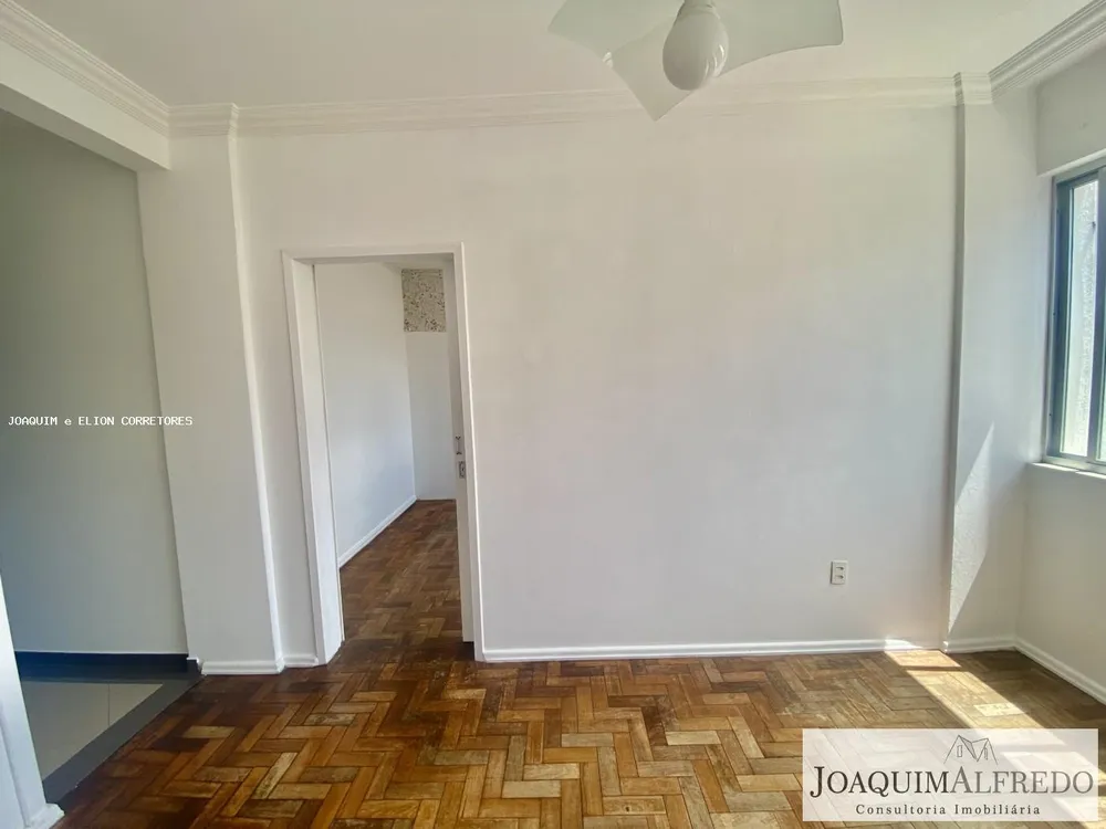 Apartamento, 1 quarto, 51 m² - Foto 11