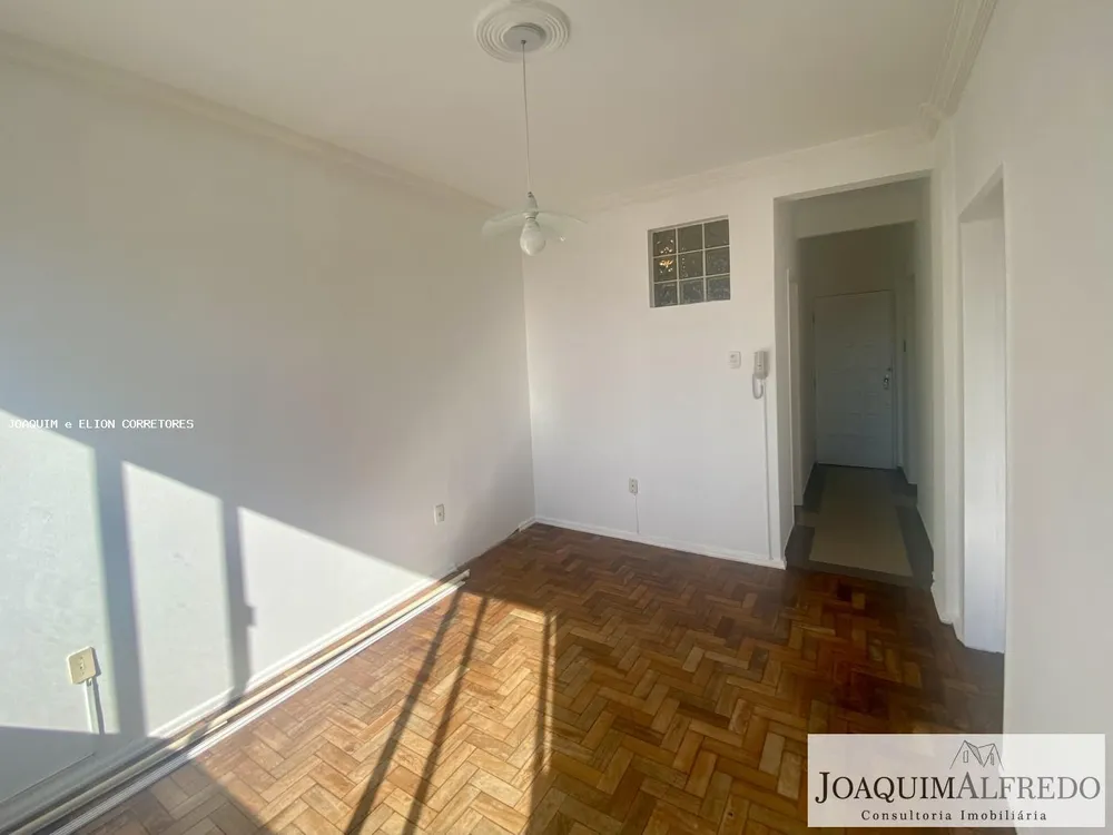 Apartamento, 1 quarto, 51 m² - Foto 9