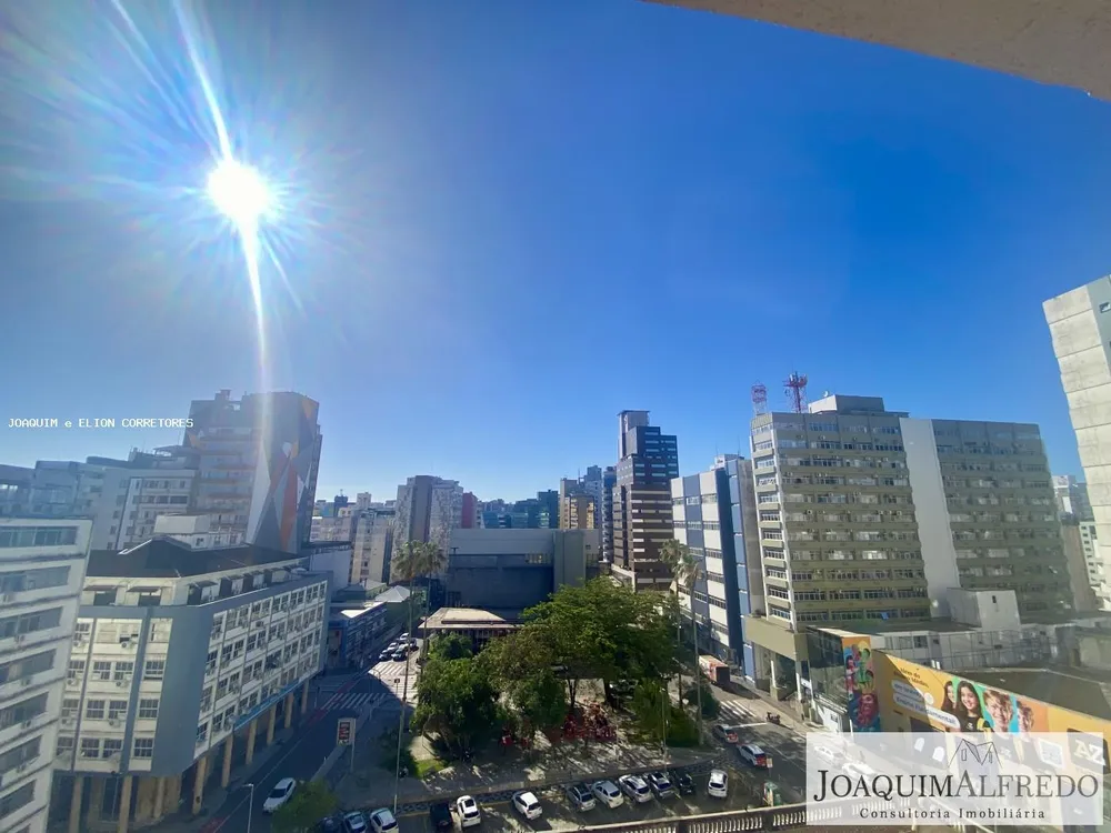 Apartamento, 1 quarto, 51 m² - Foto 16