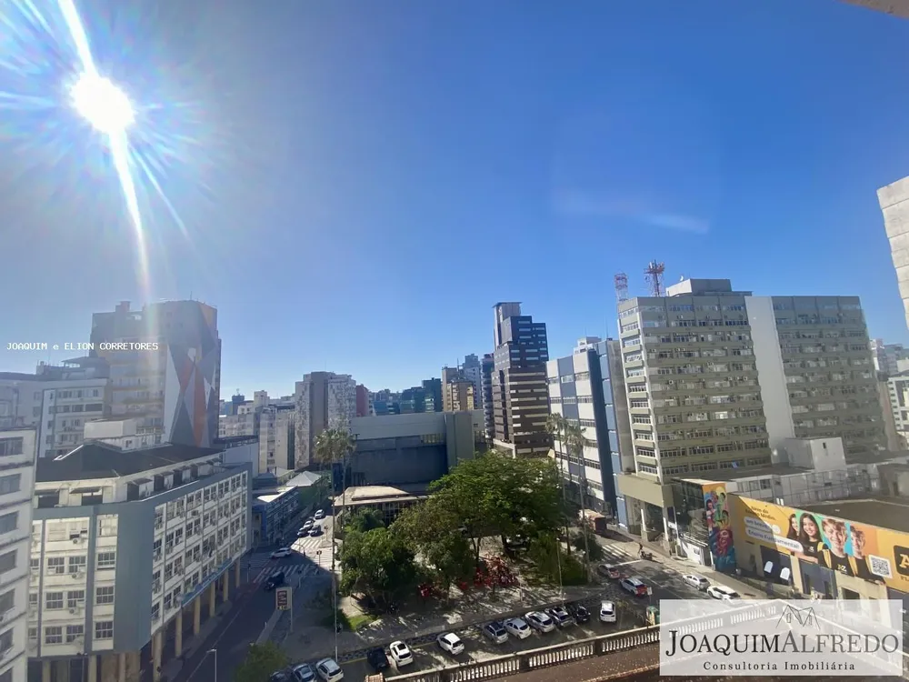 Apartamento, 1 quarto, 51 m² - Foto 12