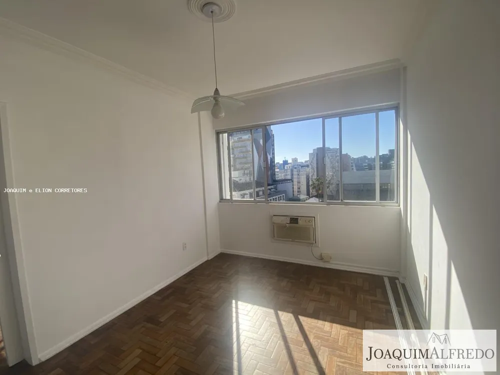 Apartamento, 1 quarto, 51 m² - Foto 8
