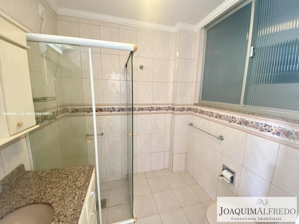 Apartamento, 1 quarto, 51 m² - Foto 13