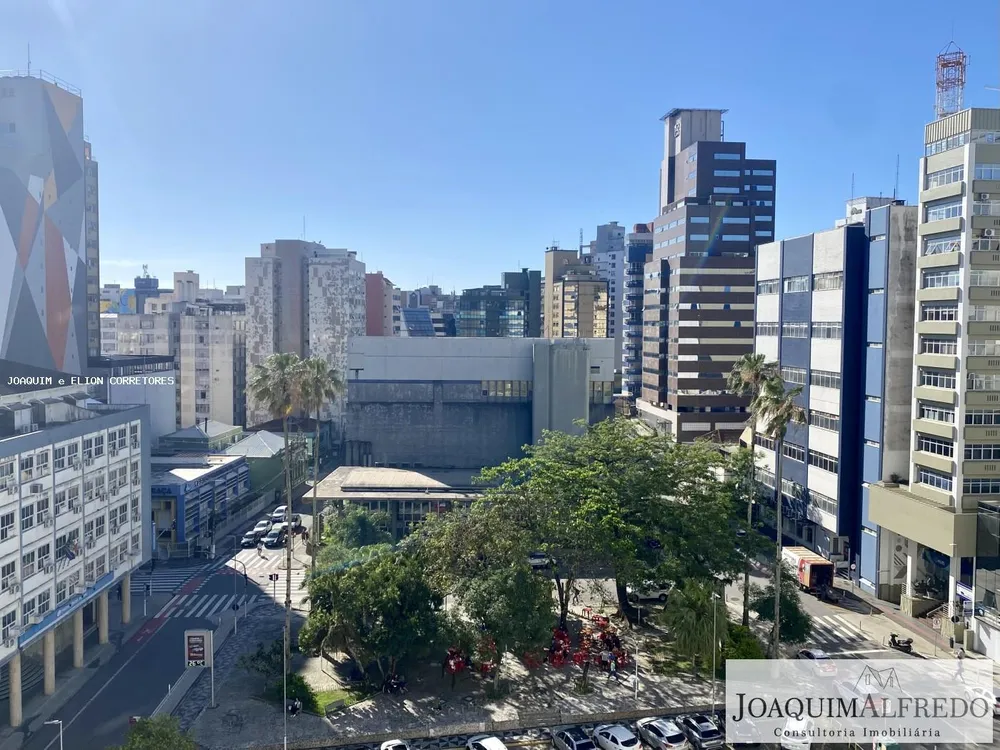 Apartamento, 1 quarto, 51 m² - Foto 6