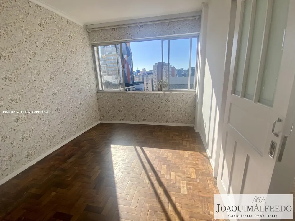 Apartamento, 1 quarto, 51 m² - Foto 3