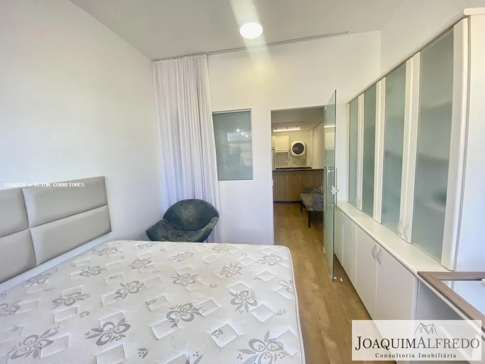 Apartamento, 1 quarto, 34 m² - Foto 15