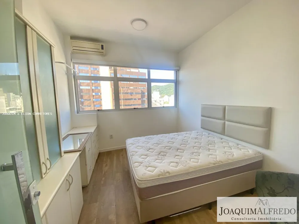 Apartamento, 1 quarto, 34 m² - Foto 12