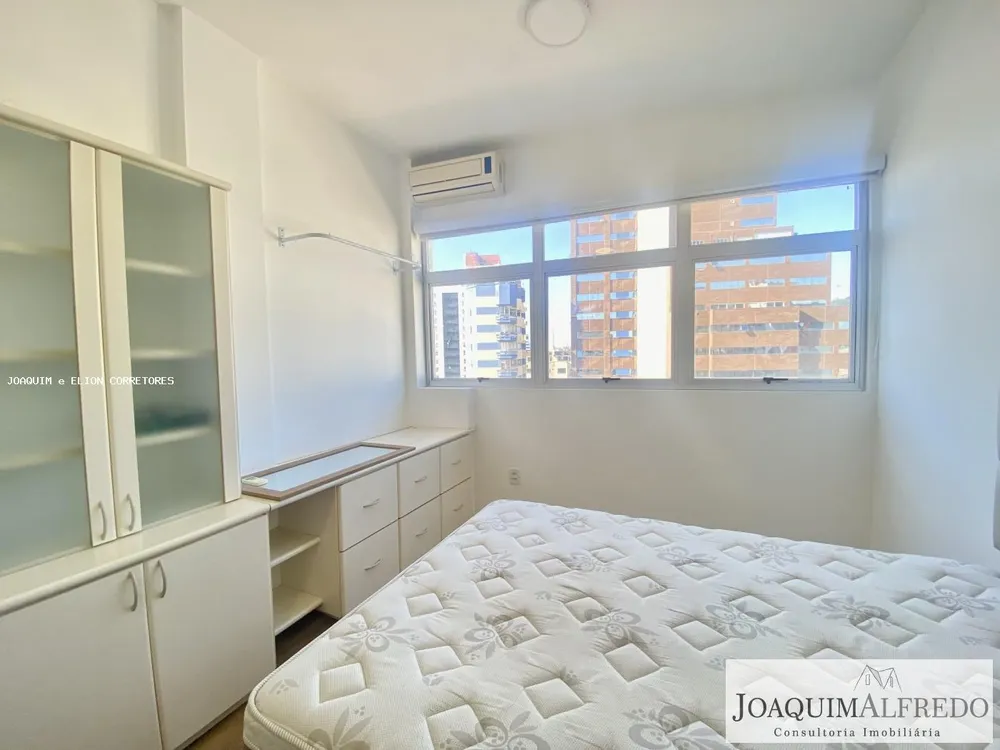 Apartamento, 1 quarto, 34 m² - Foto 16