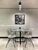 Apartamento, 1 quarto, 31 m² - Foto 2