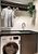 Apartamento, 1 quarto, 31 m² - Foto 8