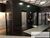 Apartamento, 1 quarto, 31 m² - Foto 12