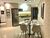 Apartamento, 1 quarto, 31 m² - Foto 5