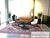 Apartamento, 1 quarto, 31 m² - Foto 11