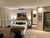 Apartamento, 1 quarto, 31 m² - Foto 4