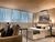 Apartamento, 1 quarto, 31 m² - Foto 4