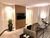 Apartamento, 1 quarto, 31 m² - Foto 3
