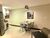 Apartamento, 1 quarto, 31 m² - Foto 6