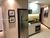 Apartamento, 1 quarto, 31 m² - Foto 9