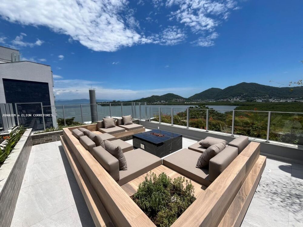 Apartamento, 3 quartos, 133 m² - Foto 3