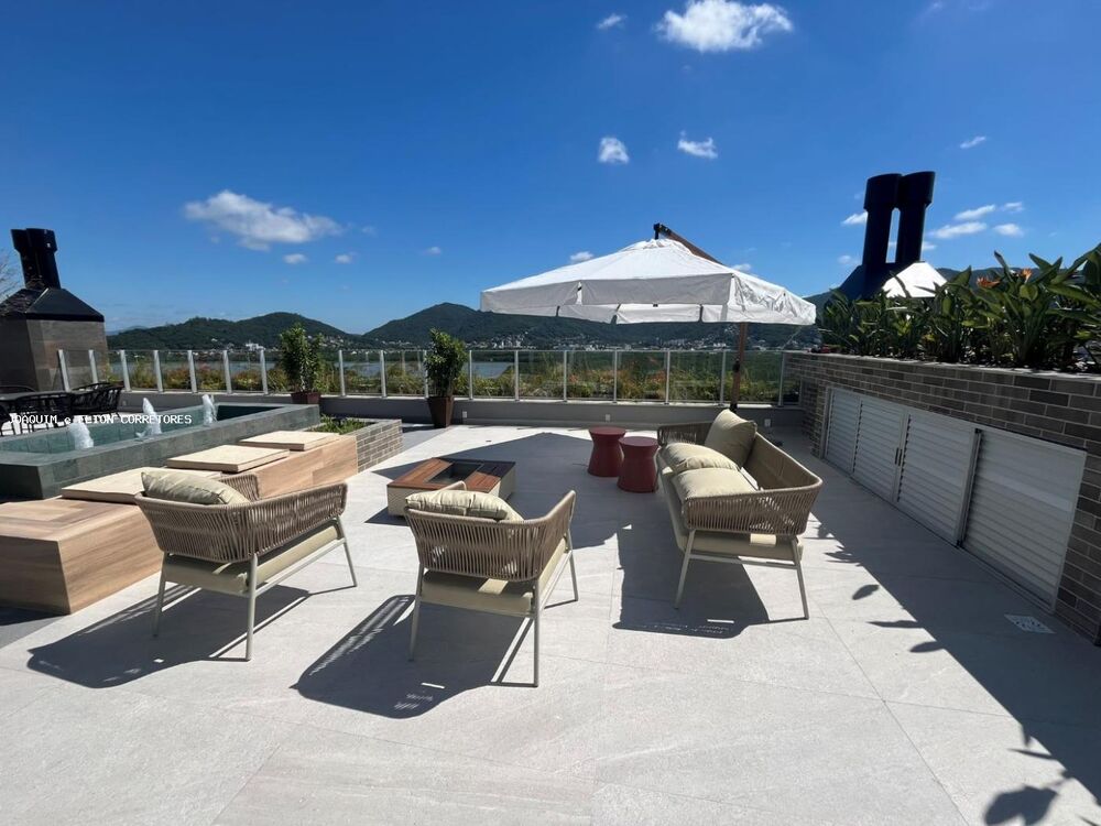 Apartamento, 3 quartos, 133 m² - Foto 1