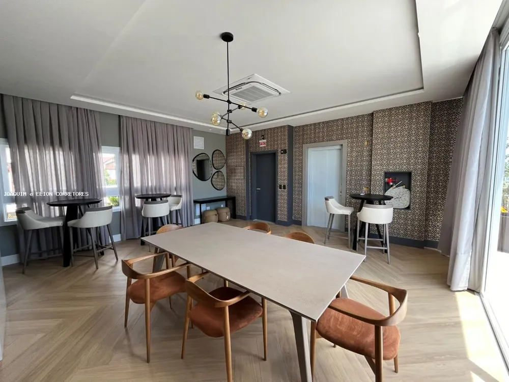 Apartamento, 3 quartos, 133 m² - Foto 14