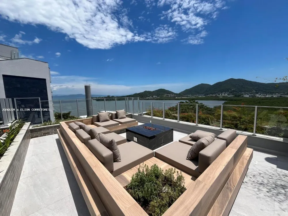 Apartamento, 3 quartos, 133 m² - Foto 7
